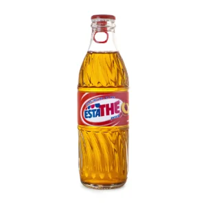 EstaThé Pêche Italie